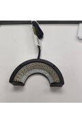 LLAC-60-070-2-X-24V